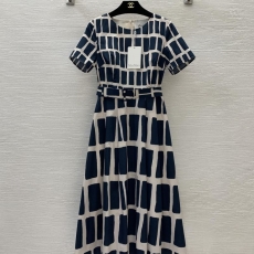 Max Mara Dress